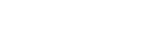 Asociación de Padel Argentino